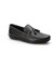 Deri Erkek Loafer Ayakkabı 783MA61 2