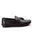 Deri Erkek Loafer Ayakkabı 783MA61 4