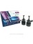 Duo H7 24V LED Headlıght 1
