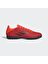 Adidas Speedflow.4 Tf Erkek Halı Saha Ayakkabısı