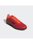 Adidas Speedflow.4 Tf Erkek Halı Saha Ayakkabısı