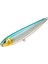 Ze-Dog 7,5 cm 7.1 gr Suni Yem 3