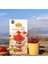 Kahramanmaraş Pul Biberi B. Halis (475 Gr.) 1