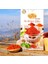 Kahramanmaraş Toz Biberi Ç. Toz (475 gr) 2
