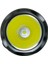 PD32 V2.0 1200 Lümen El Feneri 3