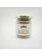 Kahvaltılık Zahter 150 gr 1