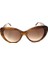 Ventura Hazel 54 Güneş Gözlüğü 2