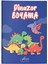 Boyama Evi Küçük Boy 26X17X10 cm 52 Parça 2