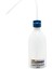 Bilgisayar Soğutma Sıvısı Doldurma Şişesi - 500ML 1
