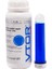 Bilgisayar Soğutma Sıvısı - Kristal Mavi - 1000ML 1