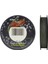 Whiplash Pro 0,21 mm 110 mt Ipek Misina 1