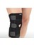 Patella Lig. Dest Dizlik 1