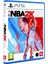 Ps5 Nba 2K22 1