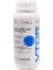 Bilgisayar Soğutma Sıvısı - Kristal Mavi - 500ML 3