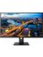 325B1L-00- 31,5" 2560X1440 Pıv 4ms Hdmı-Dp Monitör IPS 1