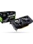 INNO3D Geforce GTX1050TI 4gb Ddr5 128BIT Dp HDMI DVI Ekran Kartı 1