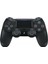 Ps4 Oyun Kolu 1