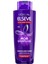 Loreal Paris Color Vive Mor Şampuan Turunculaşma Karşıtı 200ML 1