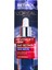 Loreal Paris Revitalift Lazer Saf Retinol Derin Gece Serumu 30ML 1