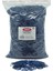 Kauçuk Paket Ambalaj Toka Para Lastiği 40 mm Mavi 1 kg 1