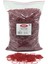 Maydonoz Tere Roka Bağlama Lastiği Kırmızı 1 kg 1