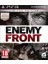 Ps3 Enemy Front 1