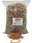 Geniş Kauçuk Paket Ambalaj Kasa Lastiği 100X5 mm 1 kg 1
