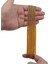Çöp Kovaları Için Poşet Tutucu Kauçuk Lastik 22X5 Naturel 5