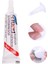 Waterproof Takma Kirpik Yapıştırıcısı 7 gr Mujgan 1
