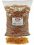 Kauçuk Paket Ambalaj Para Lastiği 40'lık 1 kg 40 mm 1