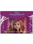 Frozen Iı Çıtçıtlı Dosya  Live Your Truth OTTO43501 1