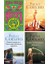 Hippi - Elif - Piedra Irmağı'nın Kıyısında Oturdum Ağladım - Işığın Savaşçısının Elkitabı - 4 Kitap - Paulo Coelho 1