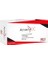Arthro Dc 30 Tablet 1