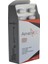 Arthro Dc 30 Tablet 2