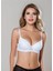 155 Dantel Detaylı Destekli Sütyen 1