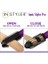 Instyler Ionic Styler - Iyonik Şekillendirici Saç Kıvrımlaştırıcı ve Düzleştirici Tarak 4