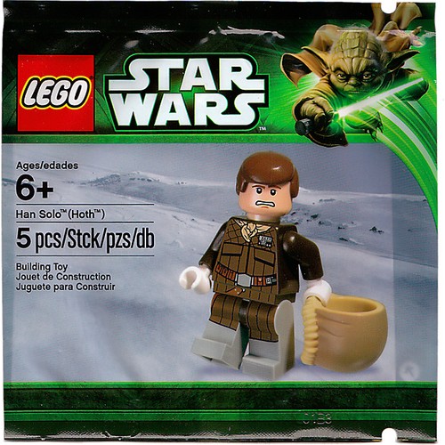 lego han solo