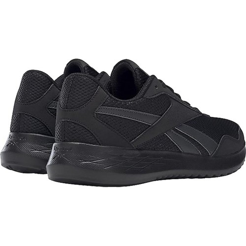 reebok energen lite s42772