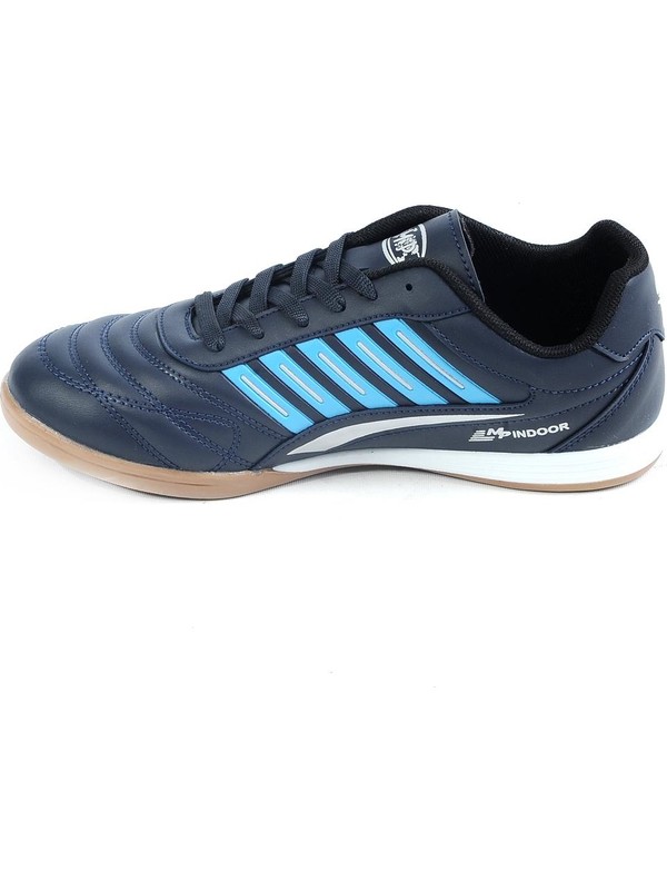 mp 212 2211 lacivert indoor futsal erkek halisaha ayakkabi fiyati