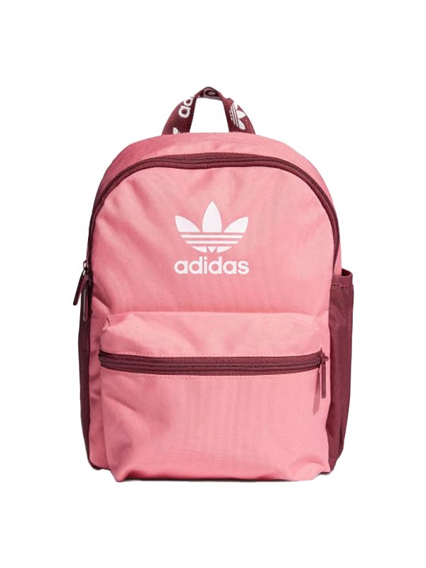 adidas compact