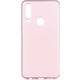  Renk Rose Gold