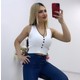 Seçili Renk Beyaz