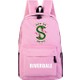 Pembe