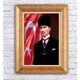 Seçili Renk Renkli