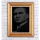 Seçili Renk Renkli