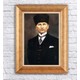 Seçili Renk Renkli