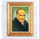 Seçili Renk Renkli