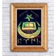 Seçili Renk Renkli