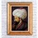 Seçili Renk Renkli