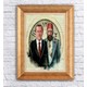 Seçili Renk Renkli